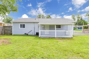 3871 Glenfield Rd, Columbus, OH 43232 - Photo 38
