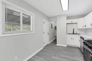 3871 Glenfield Rd, Columbus, OH 43232 - Photo 14
