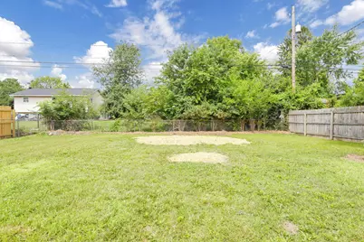 3871 Glenfield Road, Columbus, OH 43232 - Photo 40