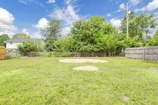 3871 Glenfield Rd, Columbus, OH 43232 - Photo 40
