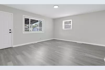 3871 Glenfield Road, Columbus, OH 43232 - Photo 12