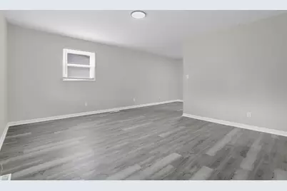 3871 Glenfield Road, Columbus, OH 43232 - Photo 10