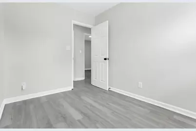 3871 Glenfield Road, Columbus, OH 43232 - Photo 22