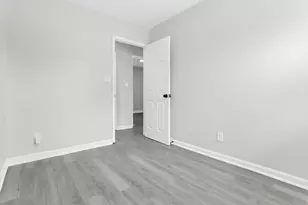 3871 Glenfield Rd, Columbus, OH 43232 - Photo 22