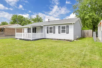 3871 Glenfield Road, Columbus, OH 43232 - Photo 36