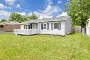 3871 Glenfield Rd, Columbus, OH 43232 - Photo 36