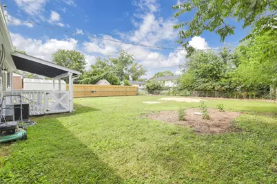 3871 Glenfield Road, Columbus, OH 43232 - Photo 34