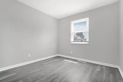 3871 Glenfield Road, Columbus, OH 43232 - Photo 28