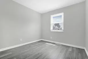 3871 Glenfield Rd, Columbus, OH 43232 - Photo 28