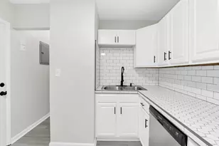 3871 Glenfield Rd, Columbus, OH 43232 - Photo 18