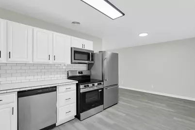 3871 Glenfield Road, Columbus, OH 43232 - Photo 16