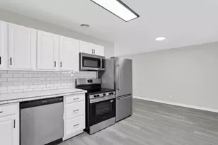 3871 Glenfield Rd, Columbus, OH 43232 - Photo 16
