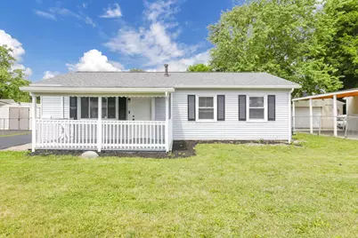 3871 Glenfield Road, Columbus, OH 43232 - Photo 2