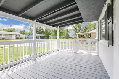3871 Glenfield Road, Columbus, OH 43232 - Photo 8
