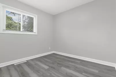 3871 Glenfield Road, Columbus, OH 43232 - Photo 26