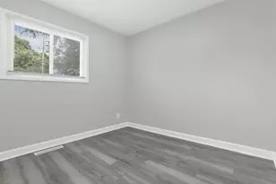 3871 Glenfield Rd, Columbus, OH 43232 - Photo 26