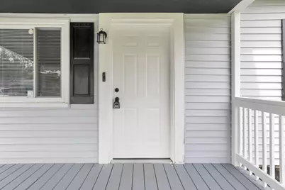 3871 Glenfield Road, Columbus, OH 43232 - Photo 6
