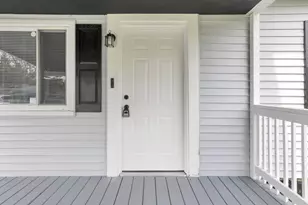 3871 Glenfield Rd, Columbus, OH 43232 - Photo 6