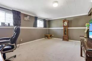 2275 Anndel Ct, Grove City, OH 43123 - Photo 30
