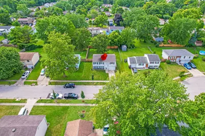 2275 Anndel Court, Grove City, OH 43123 - Photo 48