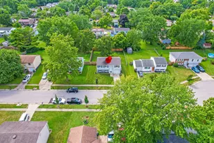 2275 Anndel Ct, Grove City, OH 43123 - Photo 48