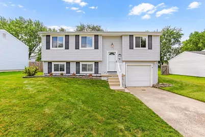 2275 Anndel Court, Grove City, OH 43123 - Photo 2