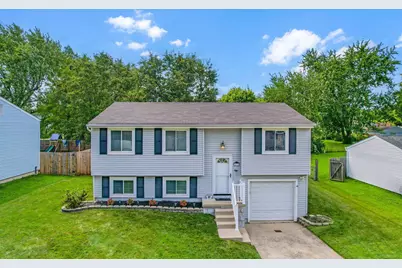 2275 Anndel Court, Grove City, OH 43123 - Photo 46