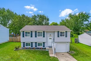 2275 Anndel Ct, Grove City, OH 43123 - Photo 46