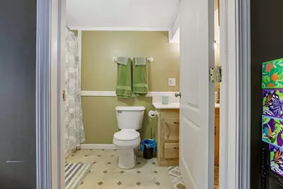 2275 Anndel Court, Grove City, OH 43123 - Photo 32