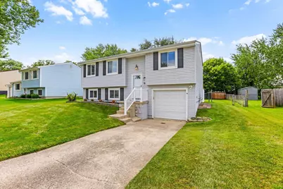 2275 Anndel Court, Grove City, OH 43123 - Photo 4