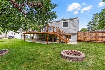 2275 Anndel Court, Grove City, OH 43123 - Photo 40