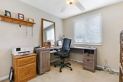 2275 Anndel Court, Grove City, OH 43123 - Photo 24