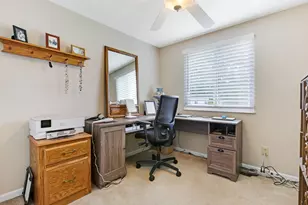 2275 Anndel Ct, Grove City, OH 43123 - Photo 24