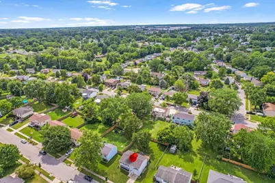 2275 Anndel Court, Grove City, OH 43123 - Photo 54