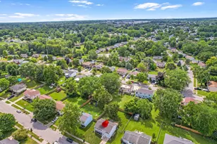 2275 Anndel Ct, Grove City, OH 43123 - Photo 54