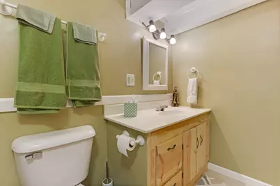 2275 Anndel Court, Grove City, OH 43123 - Photo 34