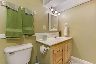 2275 Anndel Ct, Grove City, OH 43123 - Photo 34