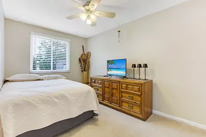 2275 Anndel Court, Grove City, OH 43123 - Photo 26