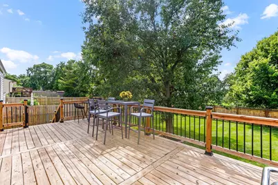 2275 Anndel Court, Grove City, OH 43123 - Photo 38