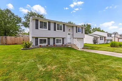 2275 Anndel Court, Grove City, OH 43123 - Photo 6