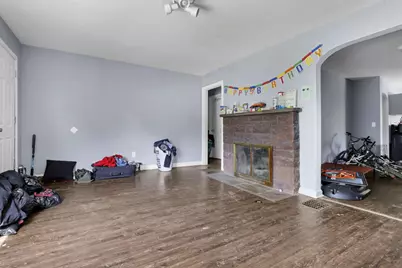 2688 McGuffey Road, Columbus, OH 43211 - Photo 6