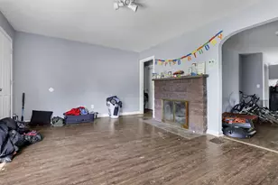 2688 McGuffey Rd, Columbus, OH 43211 - Photo 6