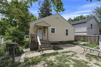 2688 McGuffey Road, Columbus, OH 43211 - Photo 28