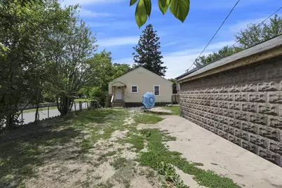 2688 McGuffey Road, Columbus, OH 43211 - Photo 32