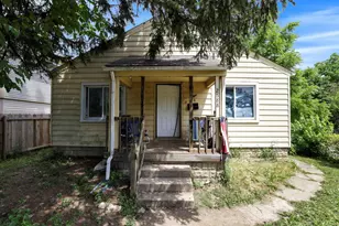 2688 McGuffey Rd, Columbus, OH 43211 - Photo 1