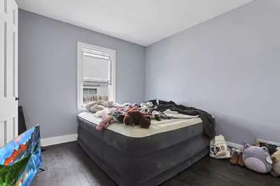 2688 McGuffey Road, Columbus, OH 43211 - Photo 22