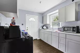 2688 McGuffey Rd, Columbus, OH 43211 - Photo 10