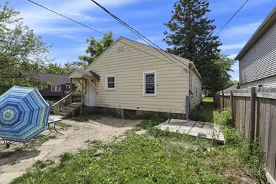 2688 McGuffey Road, Columbus, OH 43211 - Photo 30
