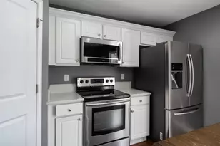 5595 Crystal Falls St, Dublin, OH 43016 - Photo 10