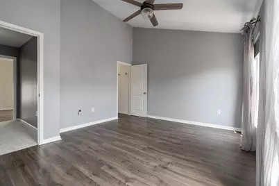 5595 Crystal Falls Street #48, Dublin, OH 43016 - Photo 16